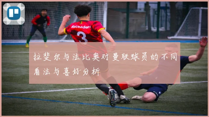 拉斐尔与法比奥对曼联球员的不同看法与喜好分析